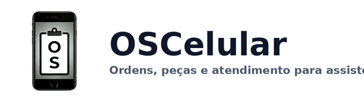 OSCelular